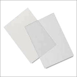 Polyester Sheets