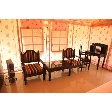 SHREE RAM Wooden Furniture