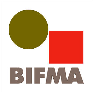 BIFMA Services