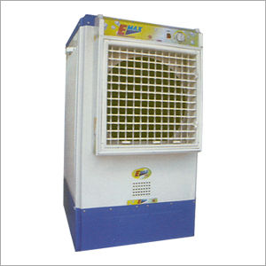 Commercial Evaporative Cooler