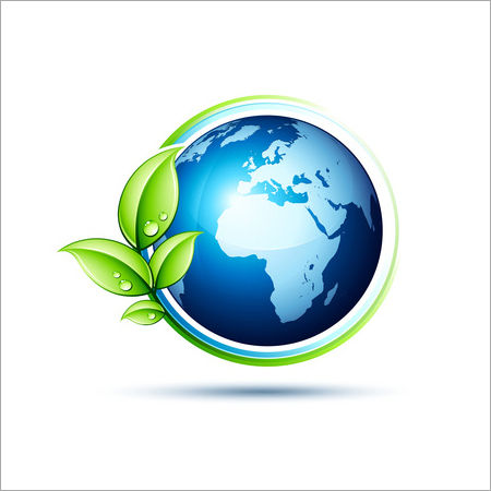 CSR Sustainability