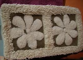 Door Mats Bath Mats Rugs