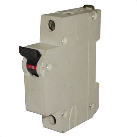 Motor Circuit Breakers