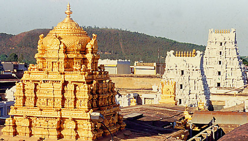 South Indian Tour Packages By SAMRAT TRAVELS