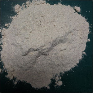 Animal Feed Tapioca Powder