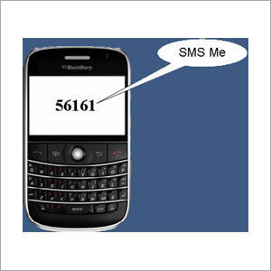 Bulk SMS Solutions