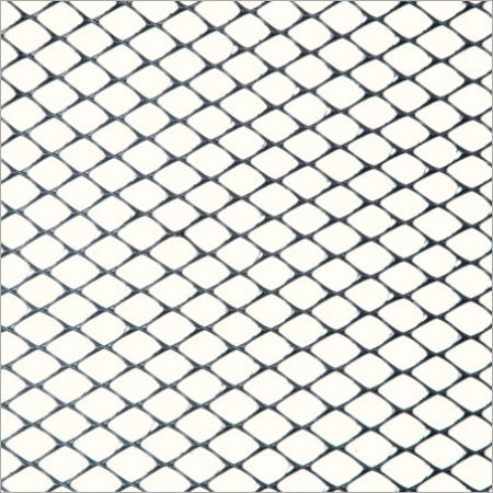 Plaster Reinforcement Net