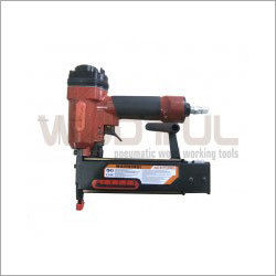 WUDTUL Pneumatic Nailer WT-F 50