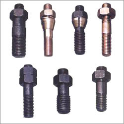 Axle Studs