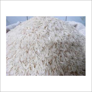 Basmati Rice