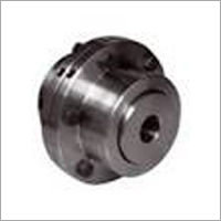 Break Drum Coupling - High Precision Manufacturing | Dimensional Accuracy, Compact Design, High Tensile Strength