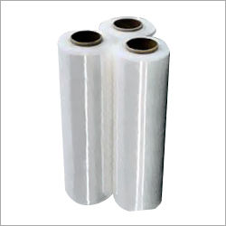 Cling Films