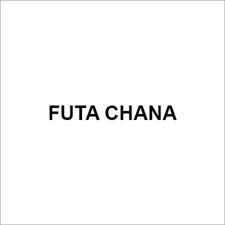 Futa Chana