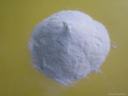 Mangesium Sulphate