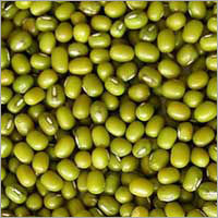 Moong Pulses