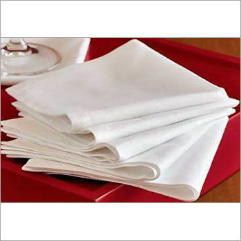 Paper Napkins