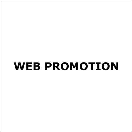 Web Promotion By Facio Technologies Pvt. Ltd.