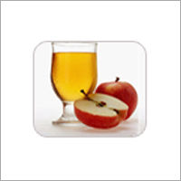 Apple Juice Drink