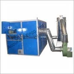 Food Processing Machinery