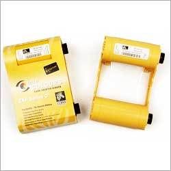 Card Printer Ribbons