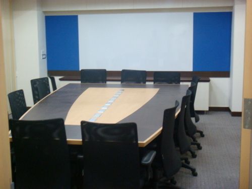 Conference Room 465 