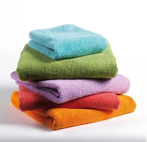 Designer Cotton towel