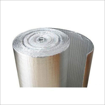 Heat Insulation Sheet