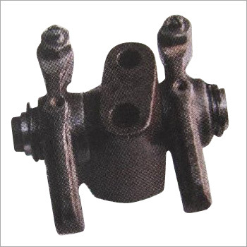 Heavy Duty Swaraj Tractor Parts At Best Price In Delhi Rakesh Tractor 