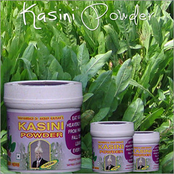 Kasini Powder