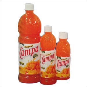 Mango Campa By YASH RAJ BEVERAGES AND AGRO PRODUCT PVT. LTD.
