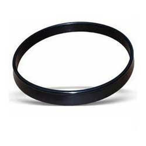 Rubber Ring Manufacturer and Supplier in Jaipur, Rajasthan at best price