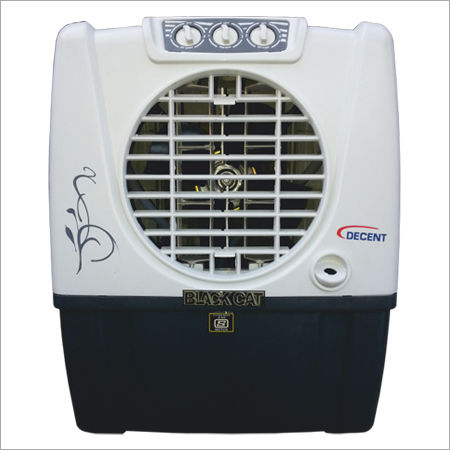 Residential Air Coolers