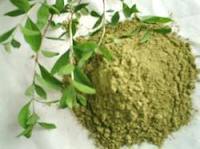 Shankhpushpi Powder