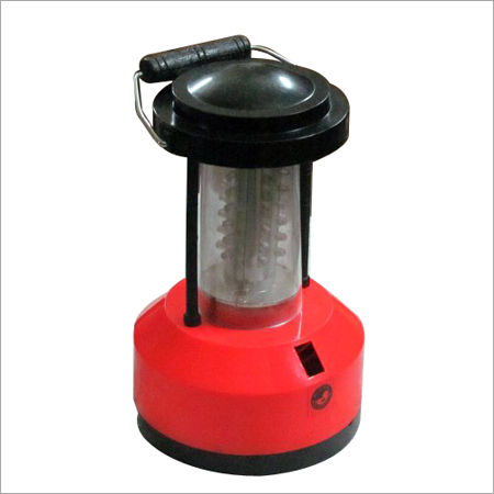 Solar Hanging Lantern Housing General Medicines