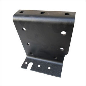 Bracket Angle Support