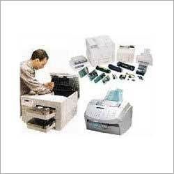 Computer Printer Repairing & Other Services By CHAITANYA INDUSTRIAL AND CORPORATE SERVICES