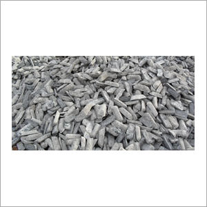 Foundry Grade Pig Iron