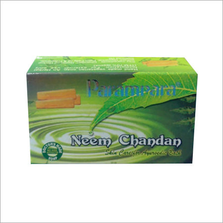 Herbal Neem Chandan