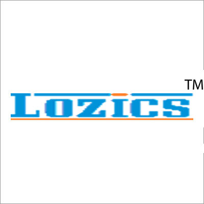 LOZICS Transport ERP Software