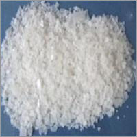 Magnesium Chloride Flakes