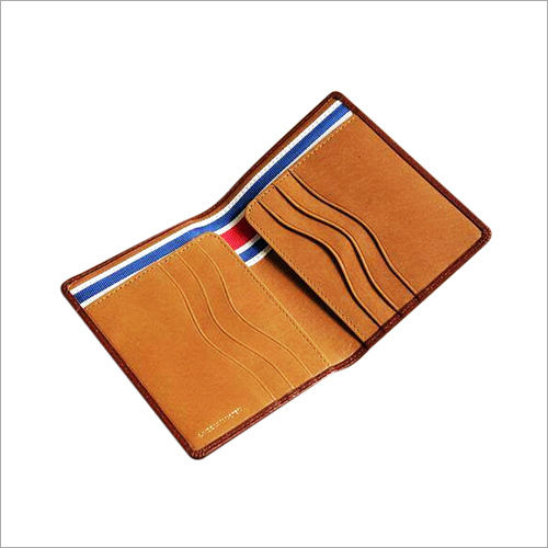 Men's Wallet