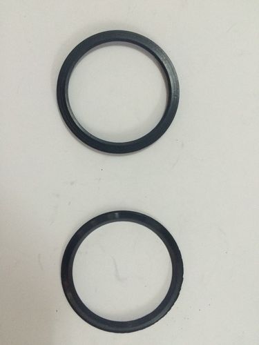 Steel Sealing Rings