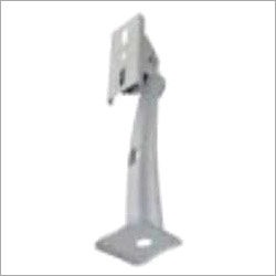 Security Cctv Camera Stand