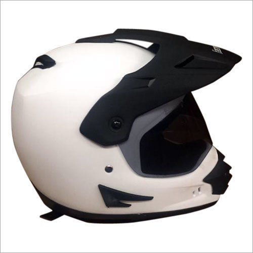 Sports Bike Helmet