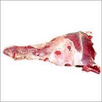 Boneless Buffalo Compensated 95VL Rump Steak