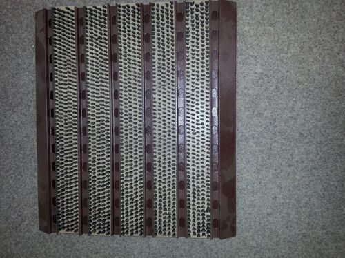 Designer Door Mats Premier Steel Industries Plot No 5 2