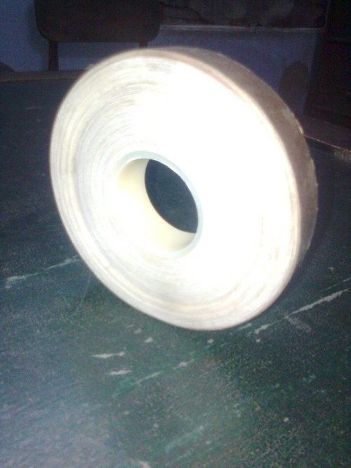 Glass Mica Paper Tape