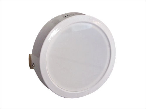 LED Panel Light