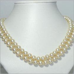 Pearl Fashion Jewelry