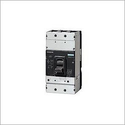 Siemens Sentron Circuit Breakers